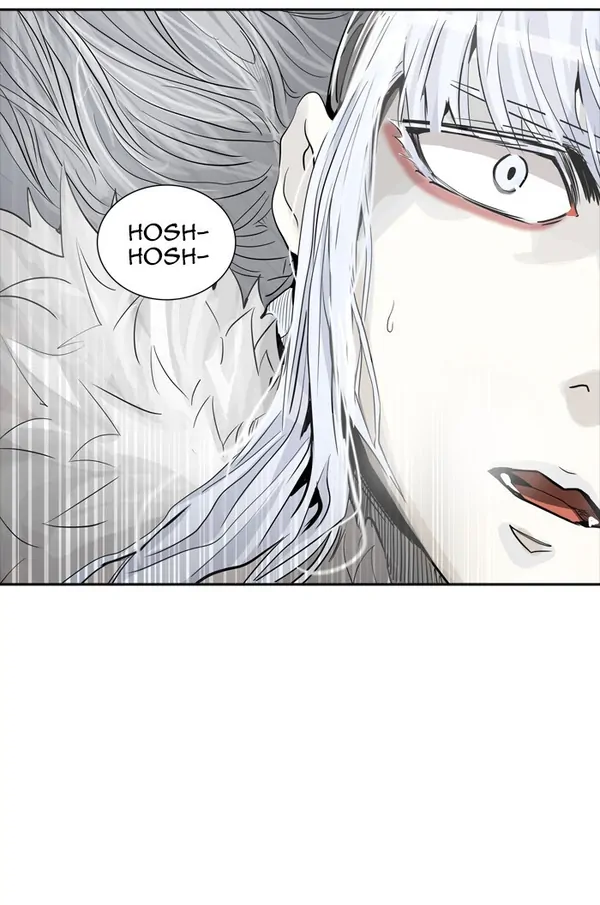 Baca Tower of God - Chapter 336 halaman 89
