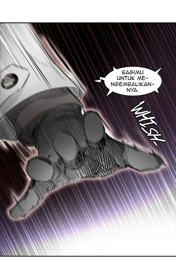 Baca Tower of God - Chapter 336 halaman 95