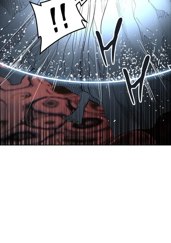Baca Tower of God - Chapter 336 halaman 97