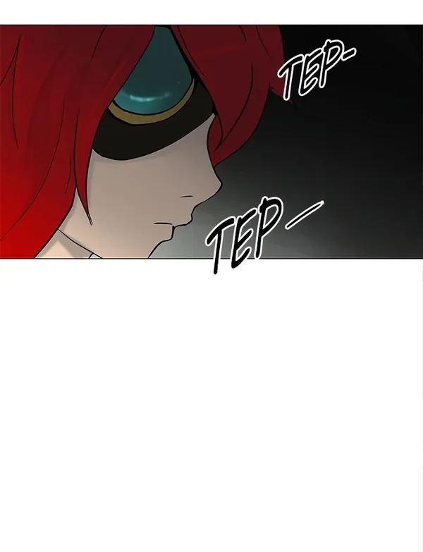Baca Tower of God - Chapter 34 halaman 16