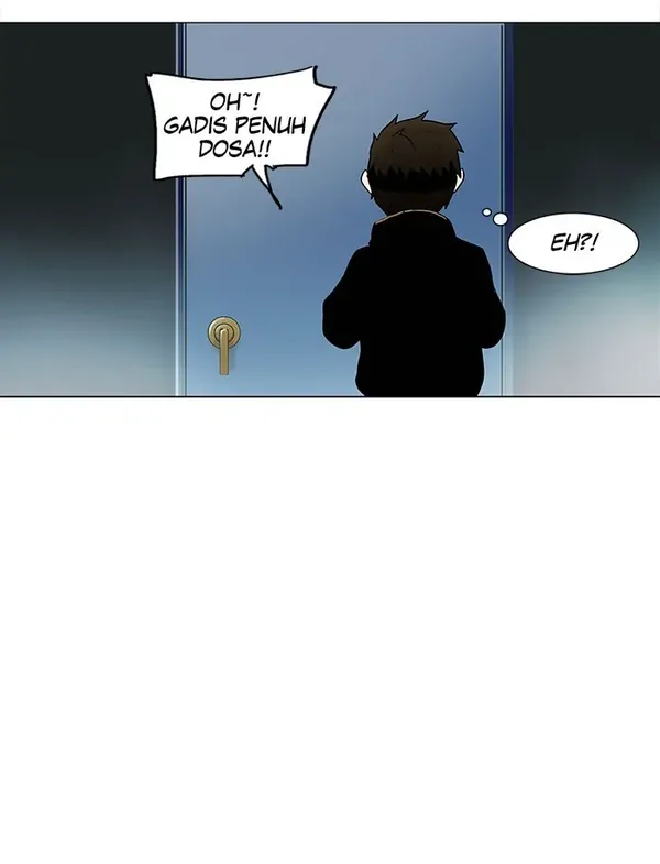 Baca Tower of God - Chapter 34 halaman 28