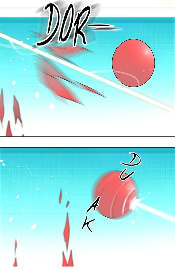 Baca Tower of God - Chapter 34 halaman 3