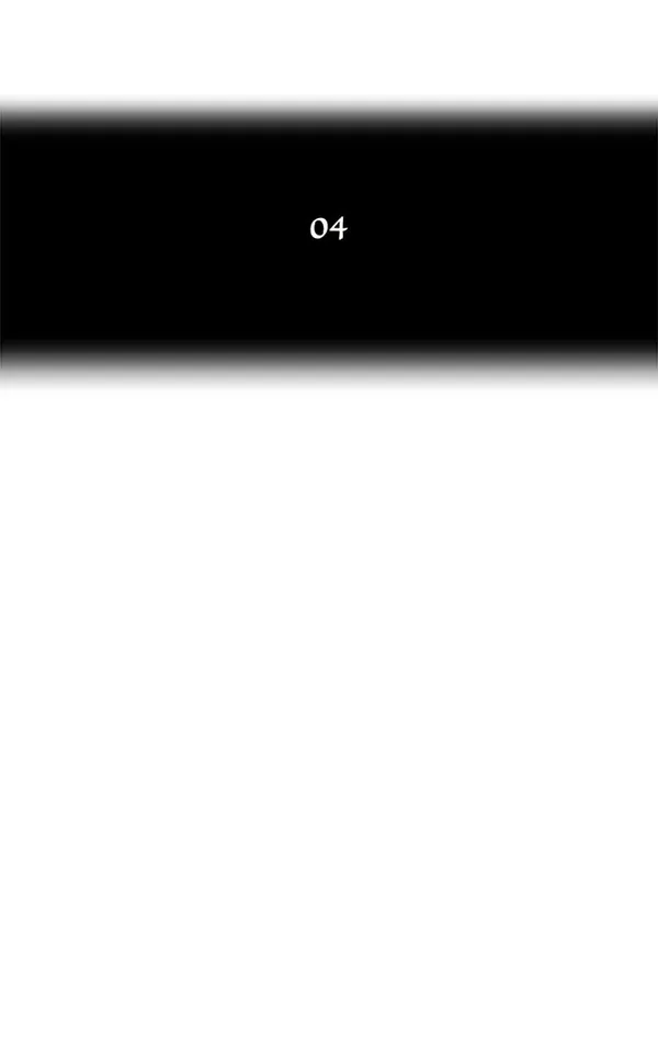 Baca Tower of God - Chapter 34 halaman 8