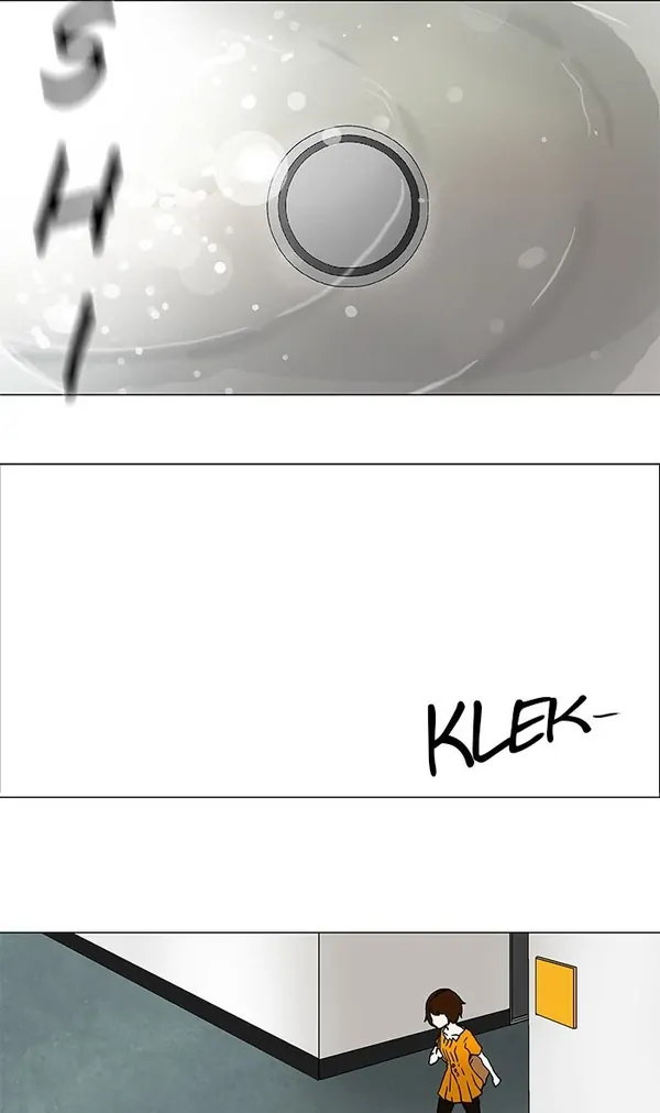 Baca Tower of God - Chapter 35 halaman 17