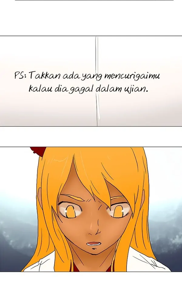 Baca Tower of God - Chapter 35 halaman 38