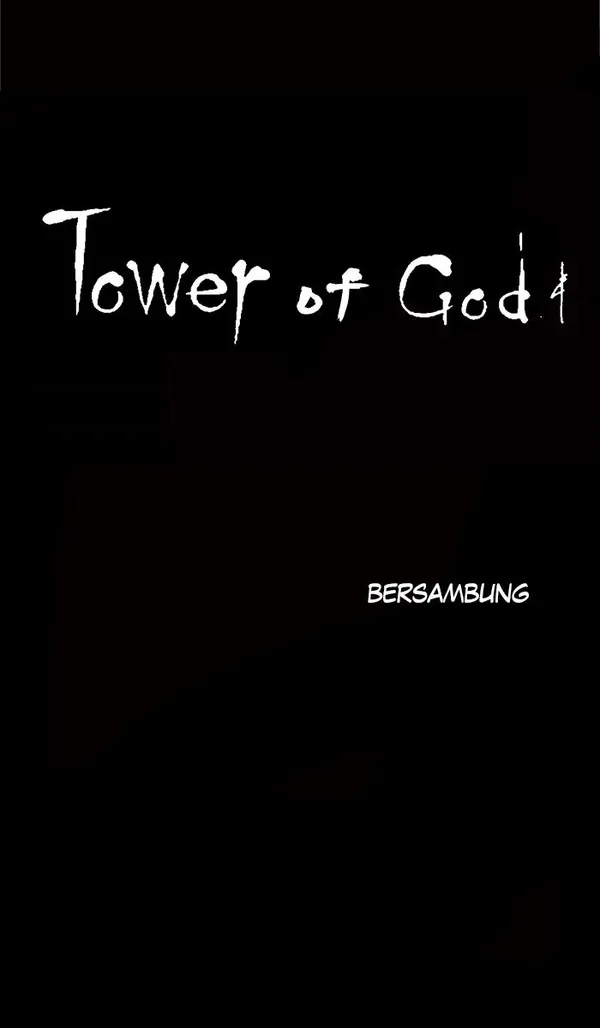 Baca Tower of God - Chapter 35 halaman 46