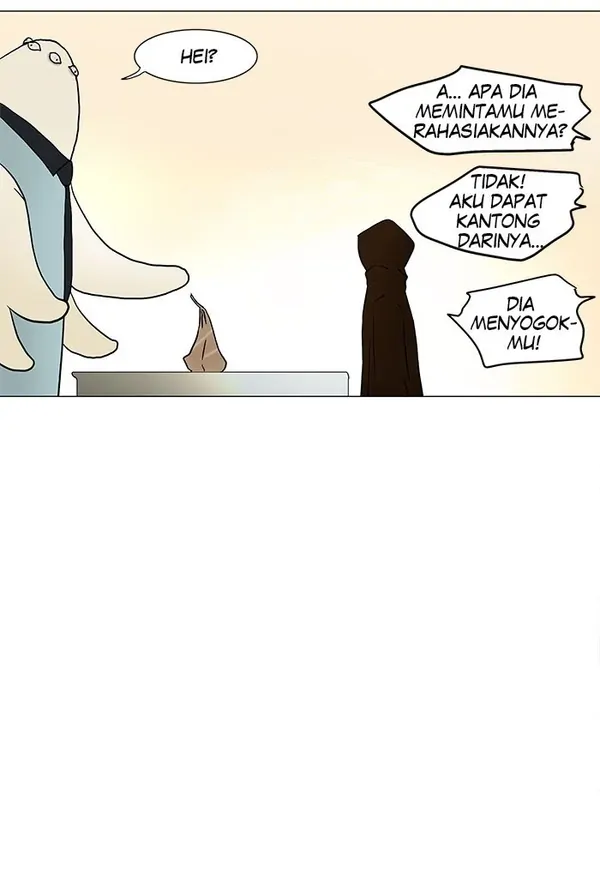 Baca Tower of God - Chapter 35 halaman 5