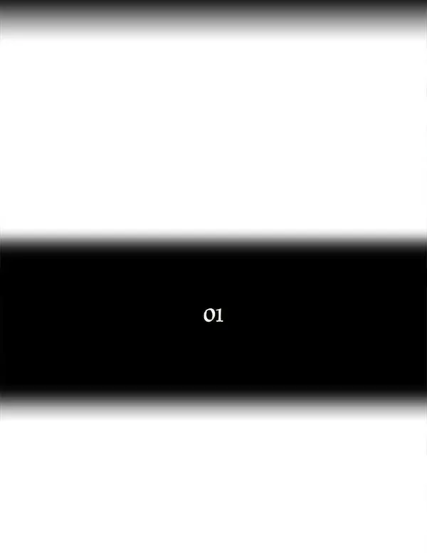 Baca Tower of God - Chapter 35 halaman 7