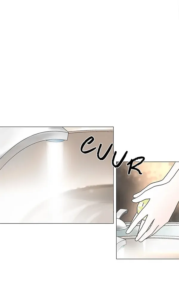 Baca Tower of God - Chapter 35 halaman 8