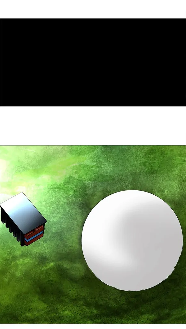 Baca Tower of God - Chapter 36 halaman 23