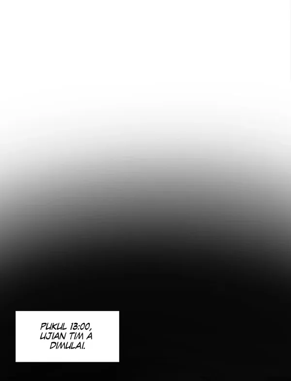 Baca Tower of God - Chapter 36 halaman 24