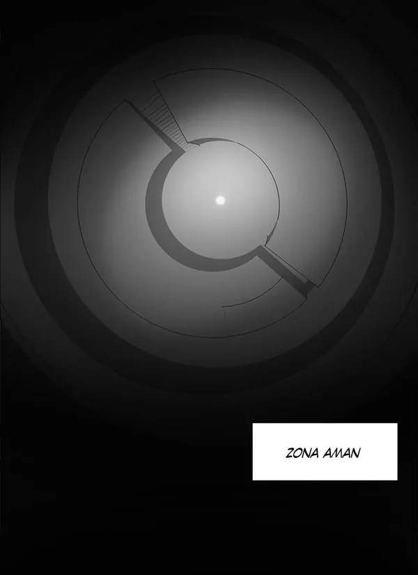 Baca Tower of God - Chapter 36 halaman 25