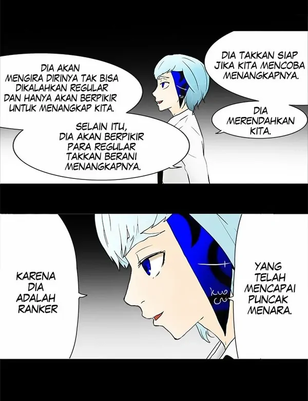 Baca Tower of God - Chapter 36 halaman 32