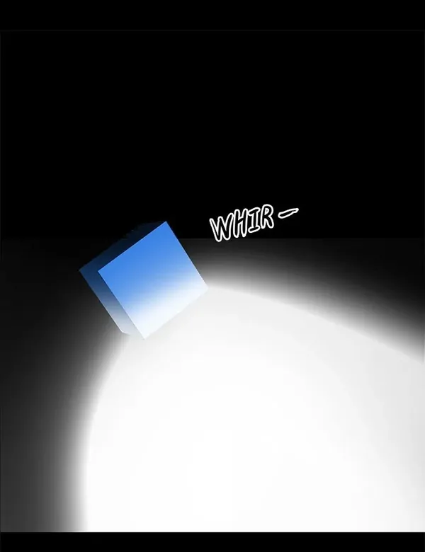 Baca Tower of God - Chapter 36 halaman 37