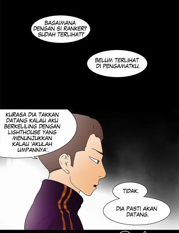 Baca Tower of God - Chapter 36 halaman 41