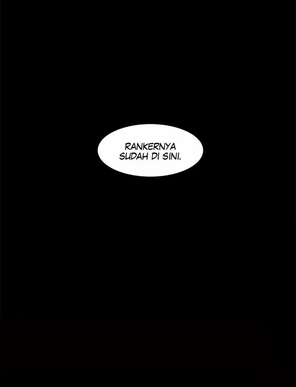 Baca Tower of God - Chapter 36 halaman 45