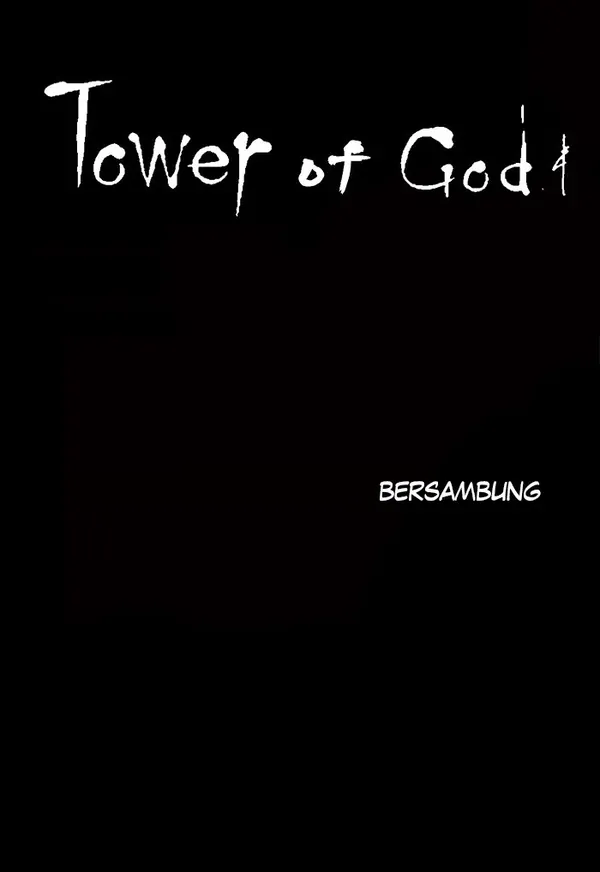 Baca Tower of God - Chapter 36 halaman 46