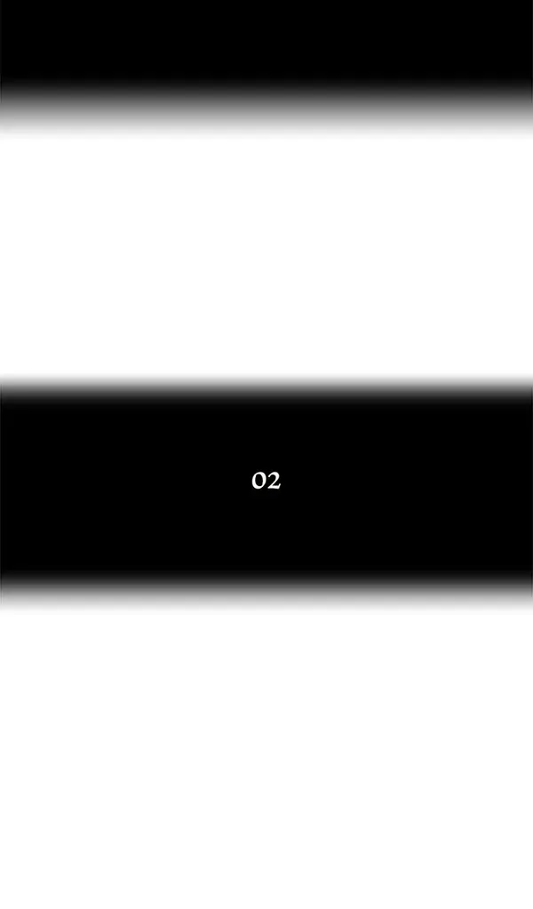 Baca Tower of God - Chapter 36 halaman 9