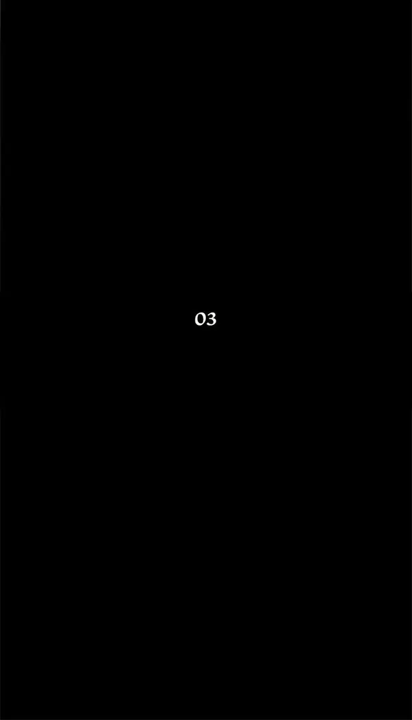 Baca Tower of God - Chapter 37 halaman 10