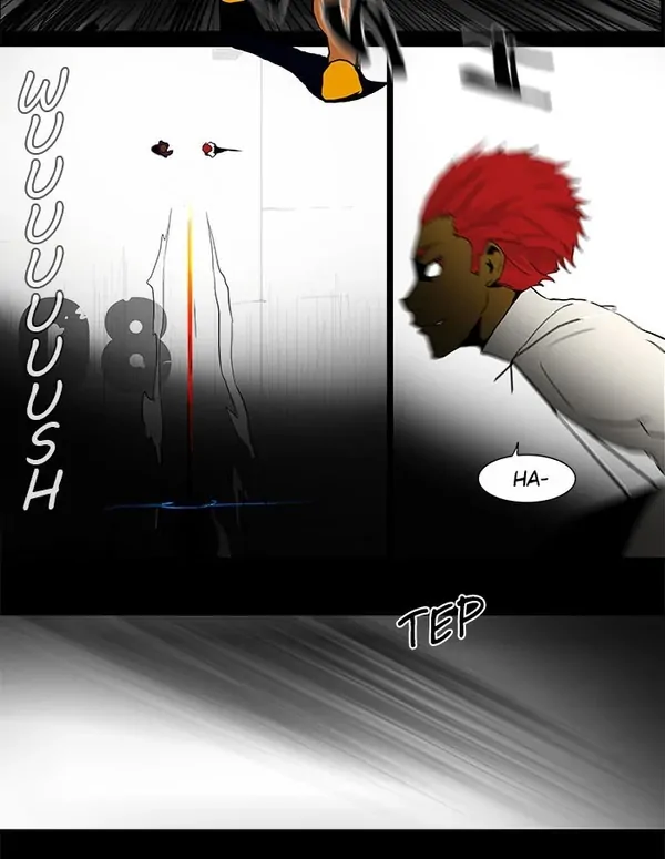 Baca Tower of God - Chapter 37 halaman 17