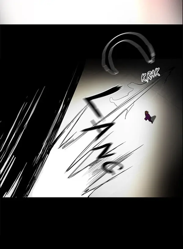 Baca Tower of God - Chapter 37 halaman 21