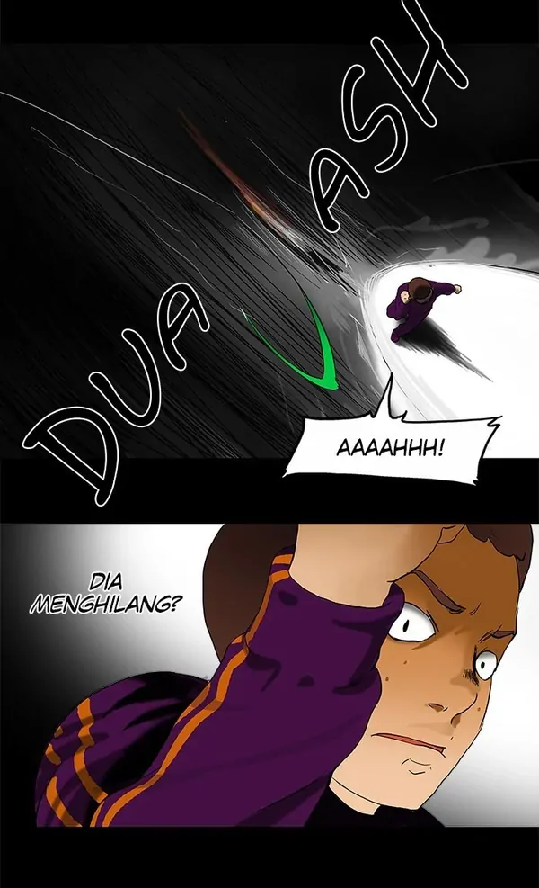 Baca Tower of God - Chapter 37 halaman 32