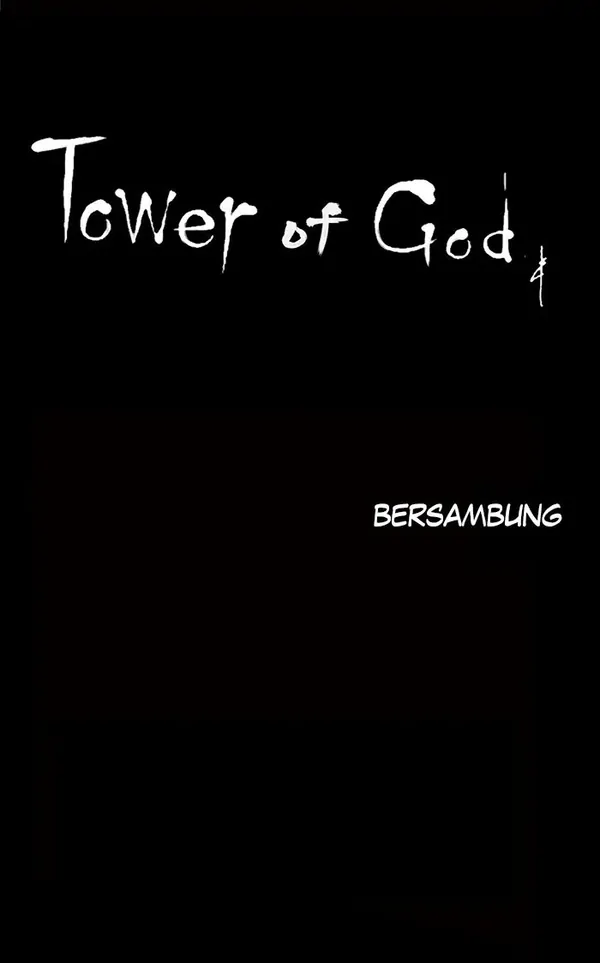 Baca Tower of God - Chapter 37 halaman 39