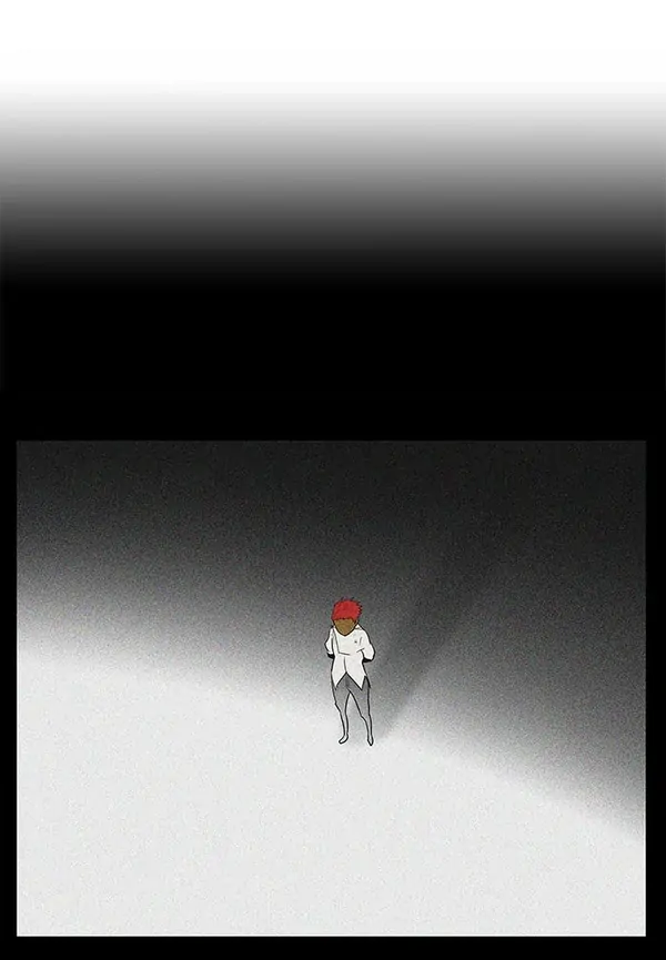 Baca Tower of God - Chapter 37 halaman 5