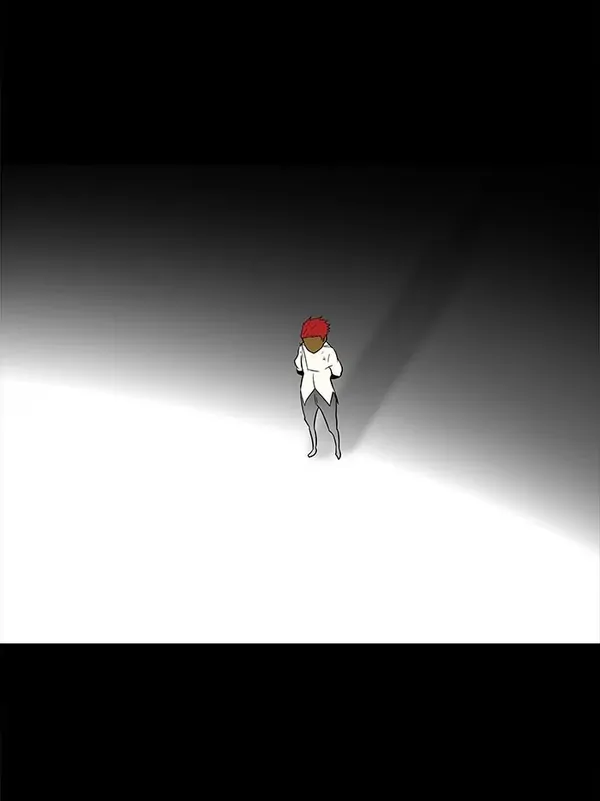 Baca Tower of God - Chapter 37 halaman 6