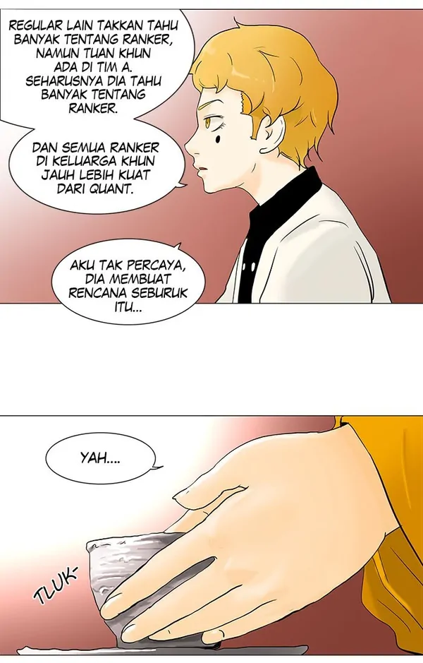 Baca Tower of God - Chapter 38 halaman 11