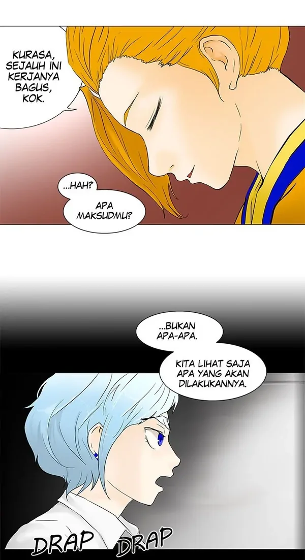 Baca Tower of God - Chapter 38 halaman 12