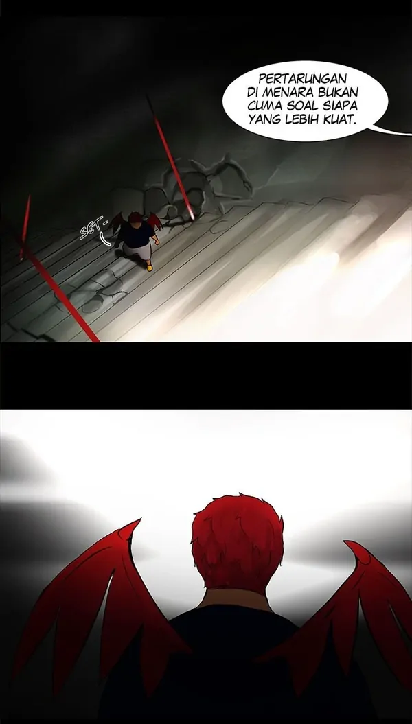 Baca Tower of God - Chapter 38 halaman 30