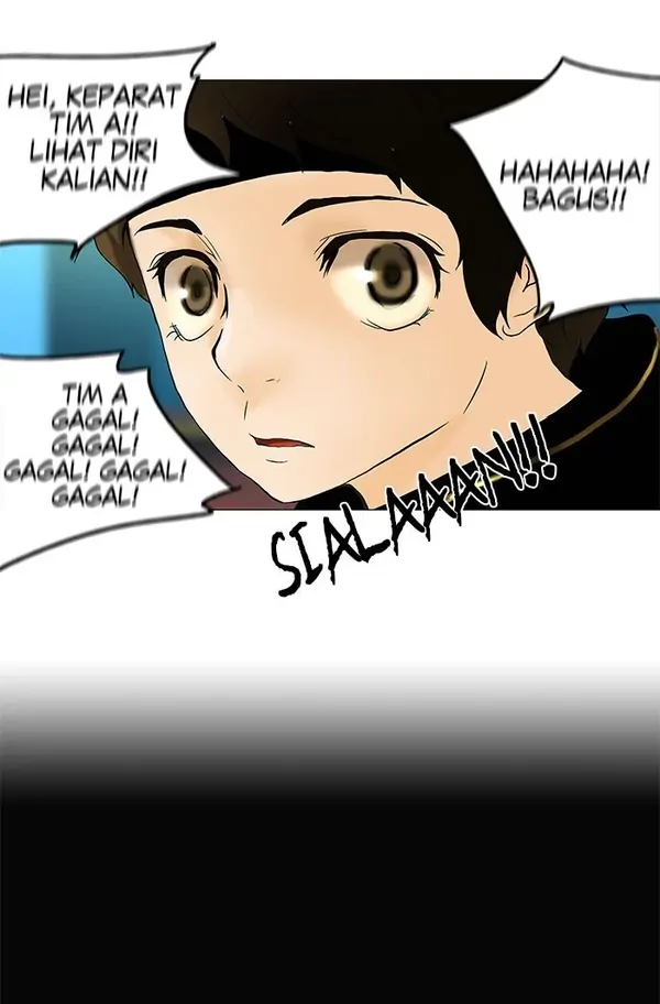 Baca Tower of God - Chapter 38 halaman 38