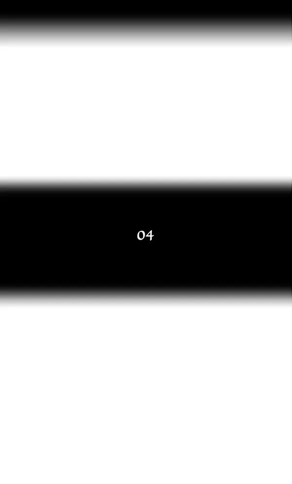 Baca Tower of God - Chapter 38 halaman 8