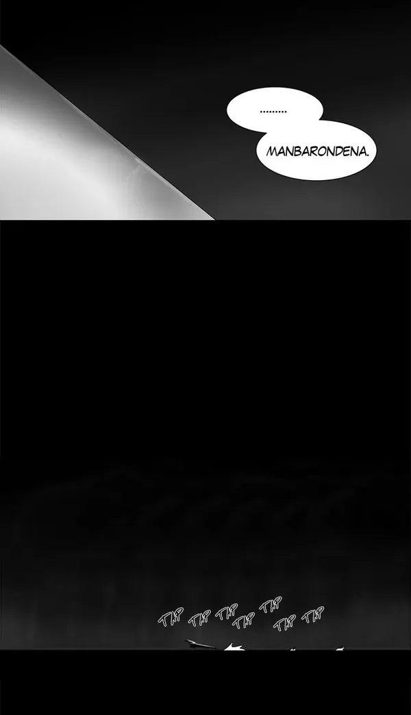 Baca Tower of God - Chapter 39 halaman 37