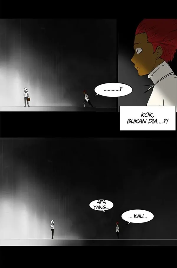 Baca Tower of God - Chapter 39 halaman 41