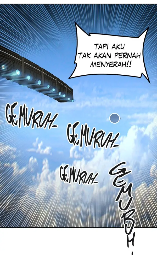 Baca Tower of God - Chapter 396 halaman 29