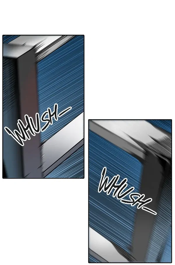 Baca Tower of God - Chapter 396 halaman 37