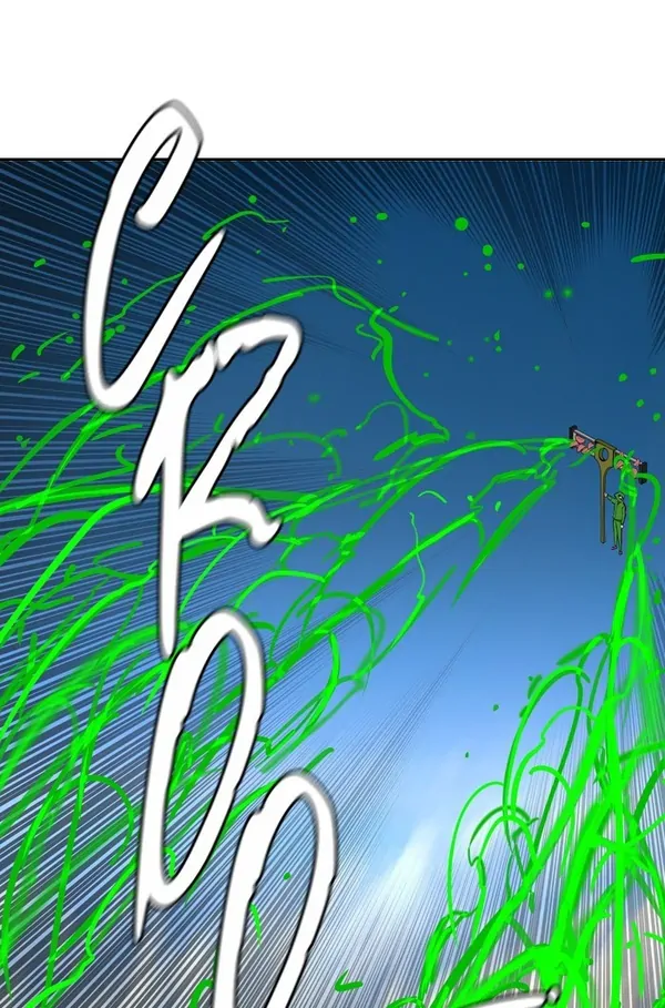 Baca Tower of God - Chapter 396 halaman 41