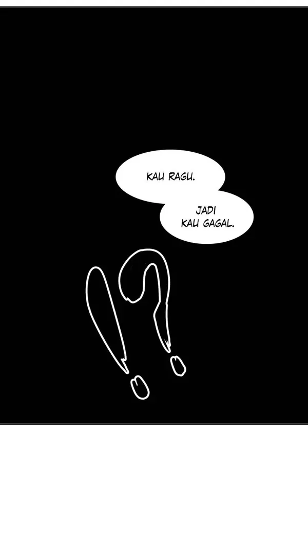 Baca Tower of God - Chapter 396 halaman 55