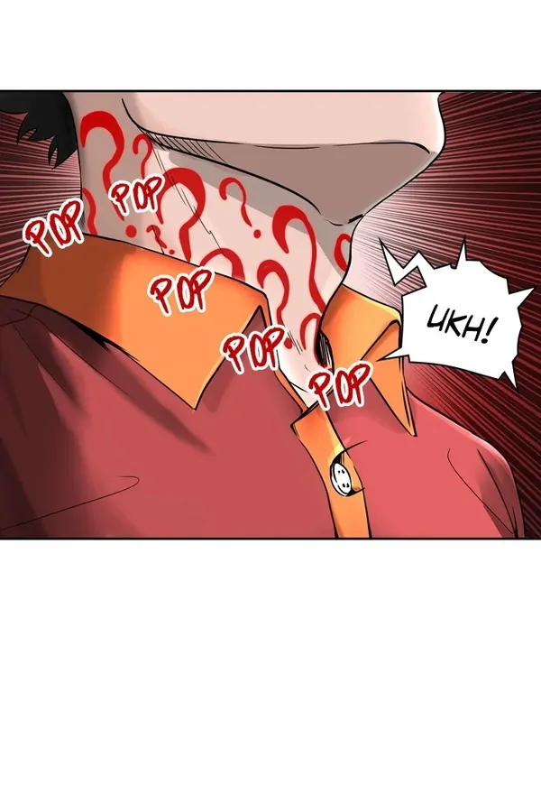 Baca Tower of God - Chapter 396 halaman 56