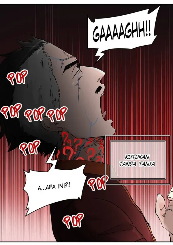 Baca Tower of God - Chapter 396 halaman 57