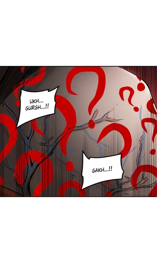 Baca Tower of God - Chapter 396 halaman 58