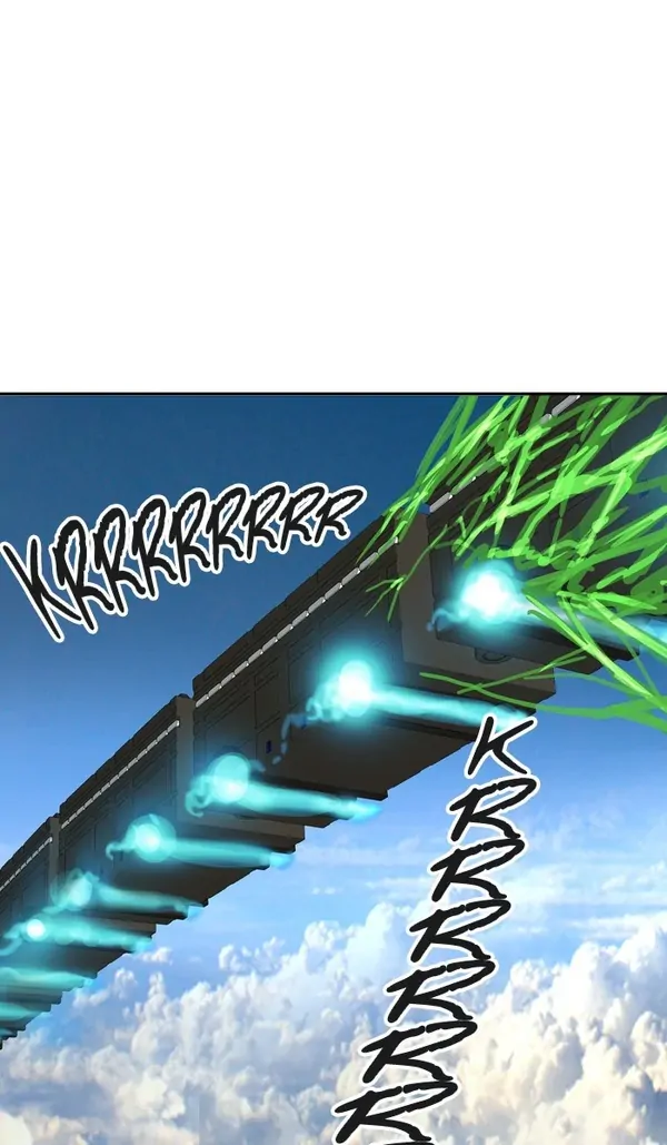 Baca Tower of God - Chapter 396 halaman 63