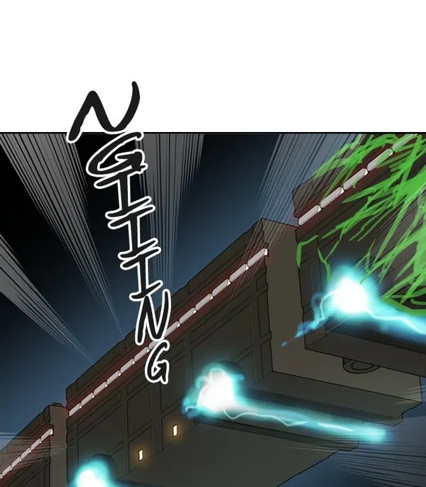 Baca Tower of God - Chapter 396 halaman 69