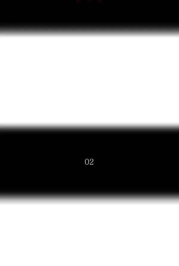 Baca Tower of God - Chapter 396 halaman 7