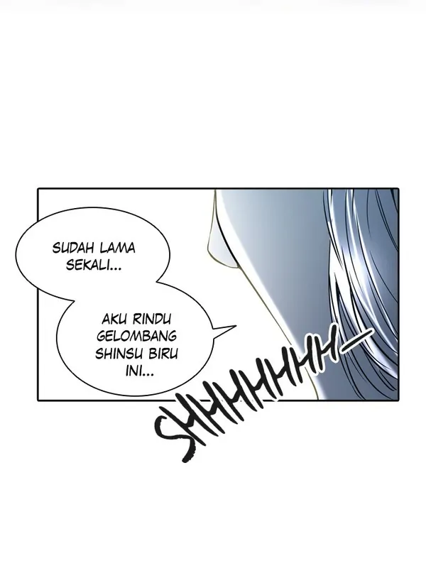 Baca Tower of God - Chapter 396 halaman 75