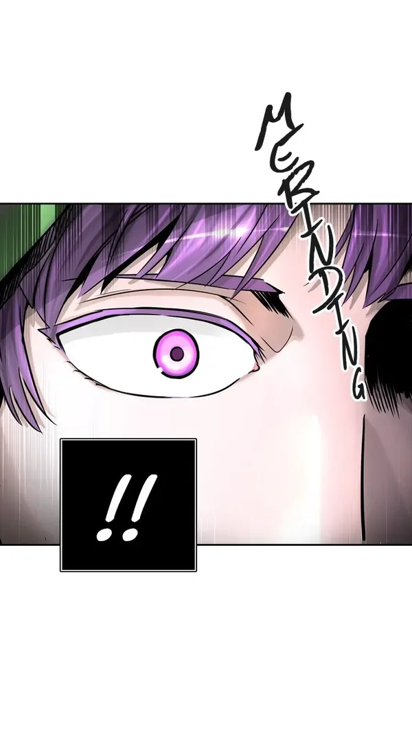 Baca Tower of God - Chapter 396 halaman 77