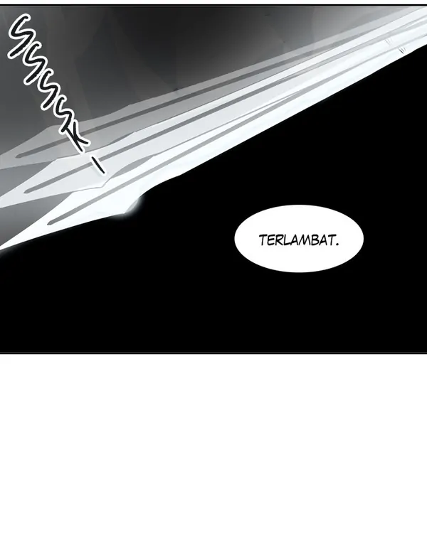 Baca Tower of God - Chapter 396 halaman 82
