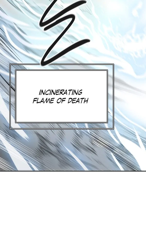 Baca Tower of God - Chapter 396 halaman 84